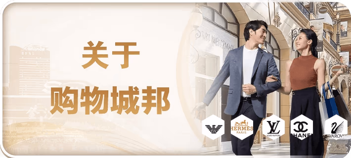 j9九游会登录入口首页新版游戏下载- j9九游会登录入口首页新版最新下载v1.0